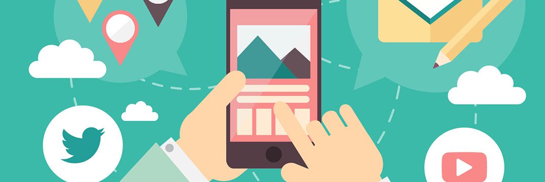 15 herramientas que debe saber utilizar un Community Manager