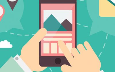 15 herramientas que debe saber utilizar un Community Manager