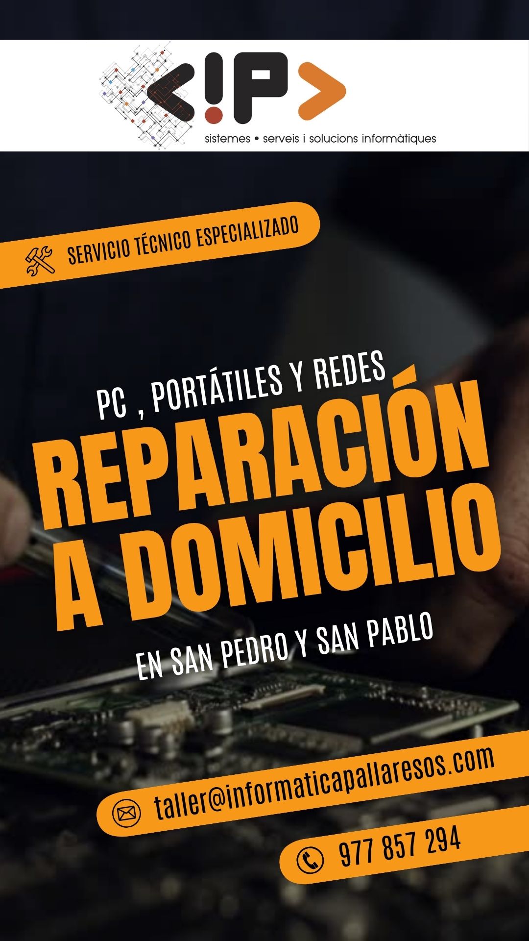 Copia de iP_stori_reparación