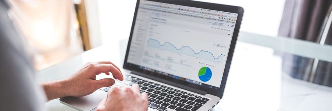 Aprende el ABC del Marketing Online