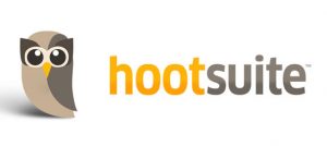 hootsuite