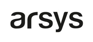 logo-arsys