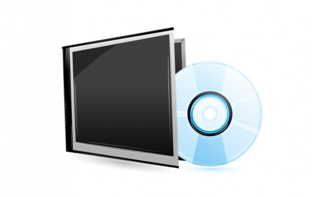 10 herramientas interesantes de software libre