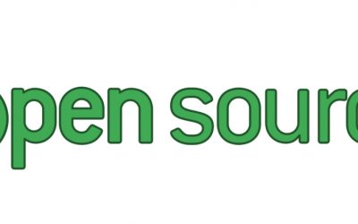 En que consiste exactamente Open Source